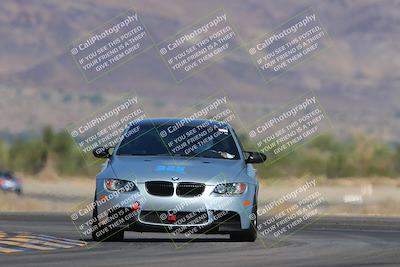 media/Oct-21-2023-PCA San Diego (CVR) (Sat) [[fa6e4d687e]]/4-Yellow/Session 3 (Turn 14)/